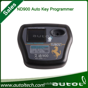 2014 Original ND900 Key Programmer Auto Key Programmer, ND900 Key Programmer with Multi Language